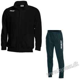 Dover/Astoria fritidssæt/holdsæt(8 farver)