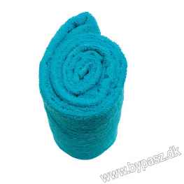 3 stk Håndklæder 70x140 (7 farver)