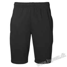 SPORTY SWEATSHORTS (Mand) (2 farver)