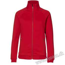 CARDIGAN | DAME (5 farver)