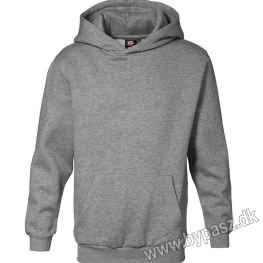 Hættesweatshirt (Kids)