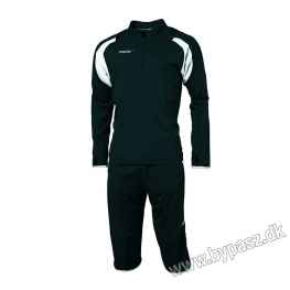 Maiorca knickers+overdel (pris/holdsæt)(4 far