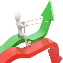 Klippekort på 10 timer arbejde