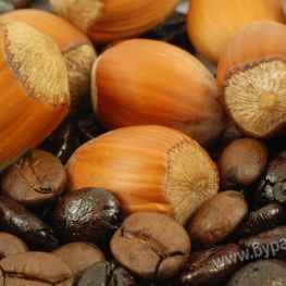 En verden af smagskaffer